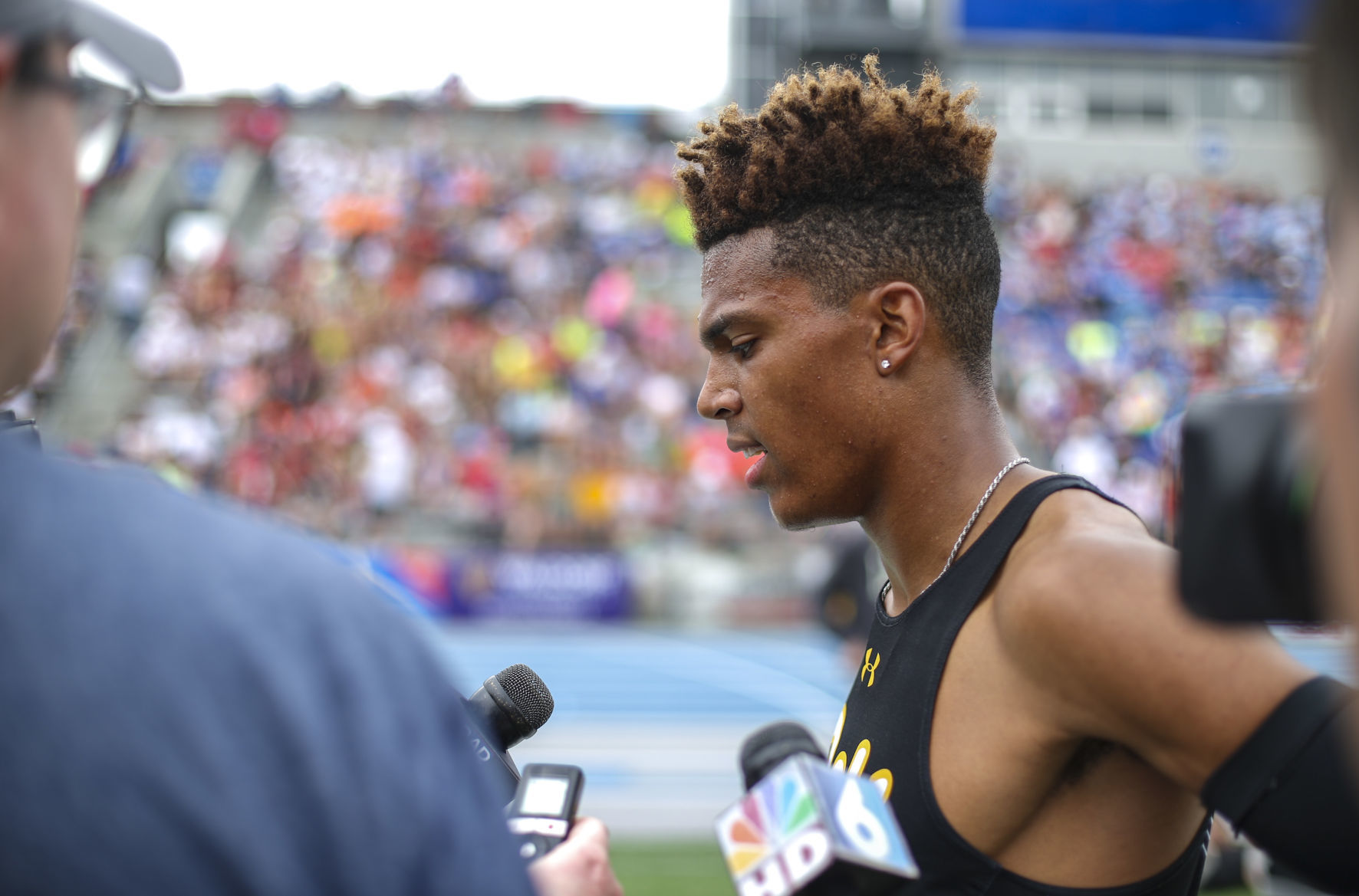 051819-qct-spt-iowa-state-track-092